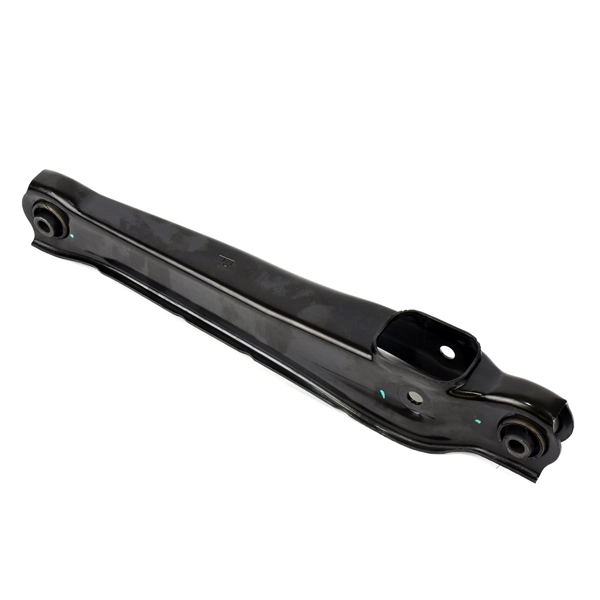 Control/Trailing Arm, wheel suspension (CQ0234R)