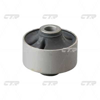 Mounting, control/trailing arm (GV0036)