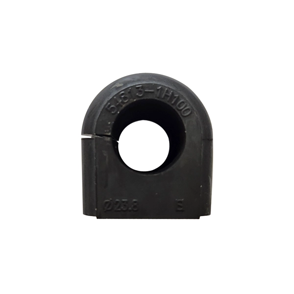 Mounting, stabiliser bar (GV0958)