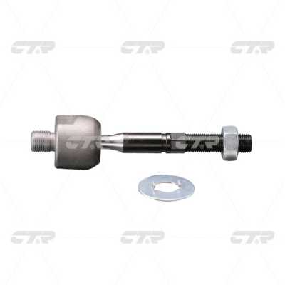 Inner Tie Rod (CR0156)
