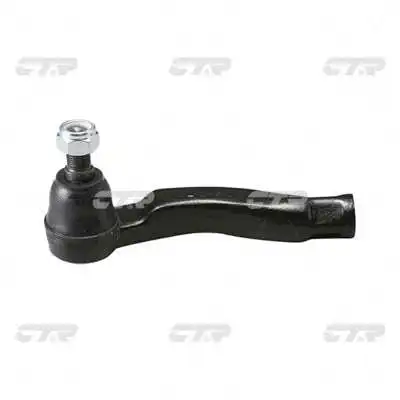 Tie Rod End (CE0755)