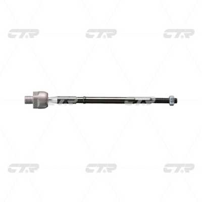 Inner Tie Rod (CR0547)