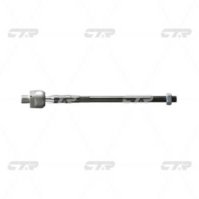 Inner Tie Rod (CR0407)