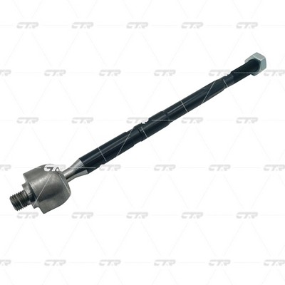 Inner Tie Rod (CR0792)