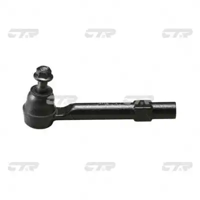Tie Rod End (CE0472)