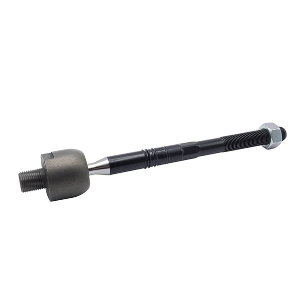 Inner Tie Rod (CR0724)