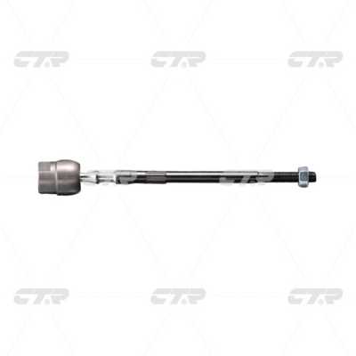 Inner Tie Rod (CR0537)