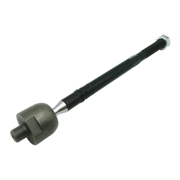 Inner Tie Rod (CR0824)