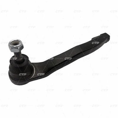 Tie Rod End (CE0612R)