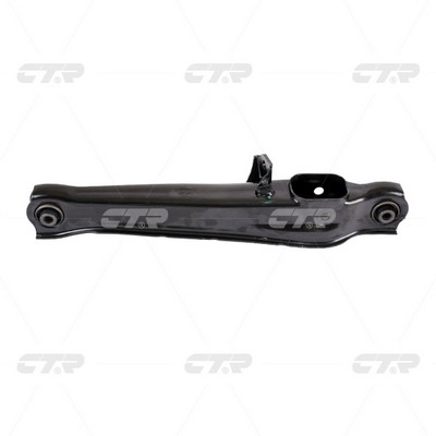 Control/Trailing Arm, wheel suspension (CQ0239R)