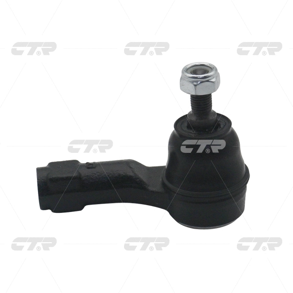 Tie Rod End (CE0351R)