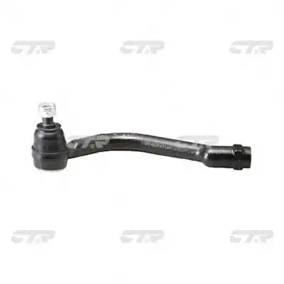 Tie Rod End (CE0326L)