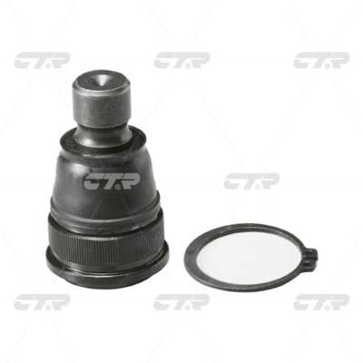 Ball Joint (CB0290)