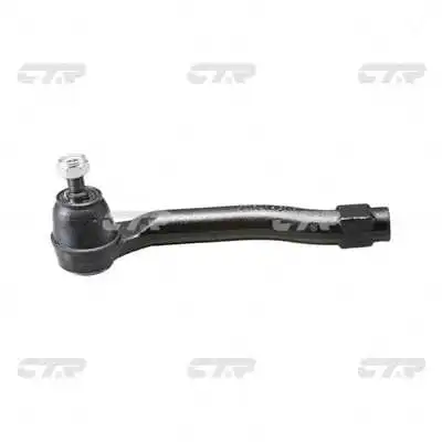 Tie Rod End (CE0234)