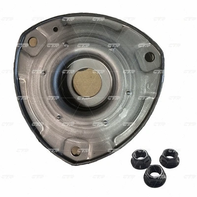 Suspension Strut Support Mount