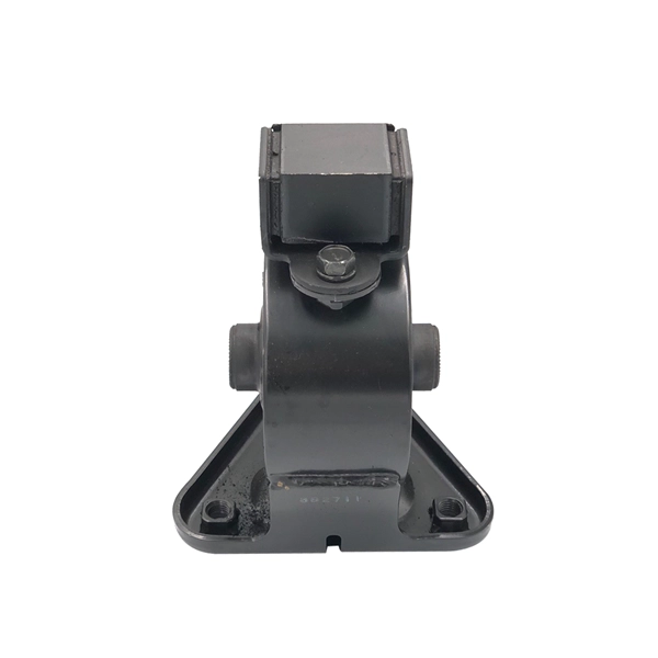 Mounting, engine (GZ0084)