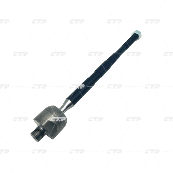 Inner Tie Rod (CR0856)