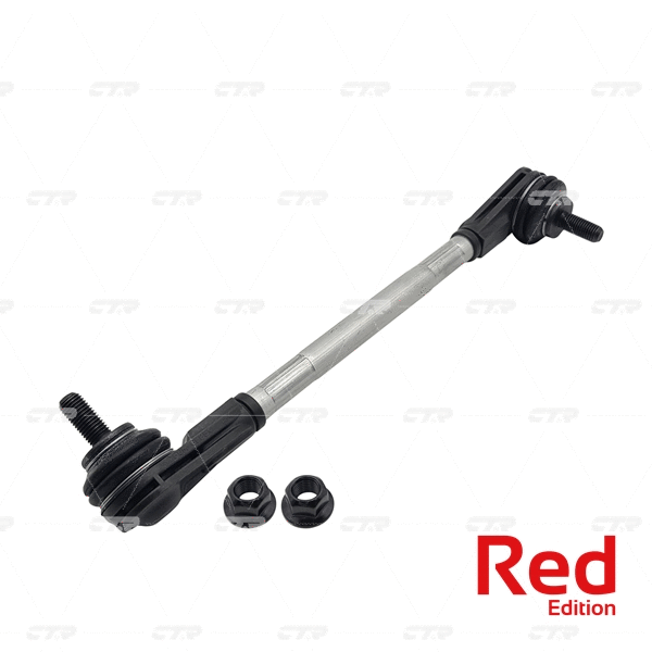 Link/Coupling Rod, stabiliser bar (PL0282L)