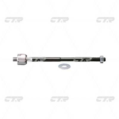 Inner Tie Rod (CR0578)