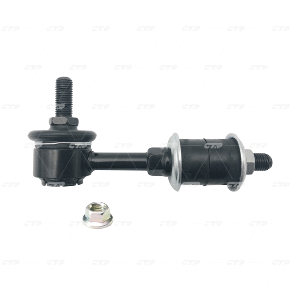 Link/Coupling Rod, stabiliser bar (CL0446)