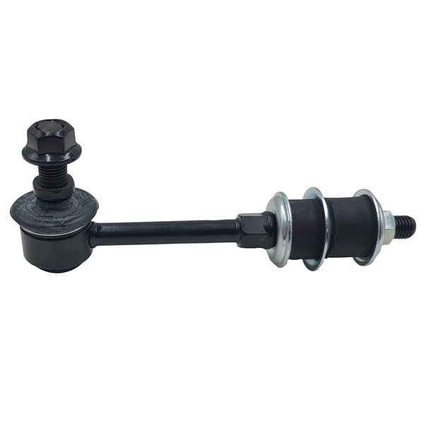 Link/Coupling Rod, stabiliser bar (CL0577)