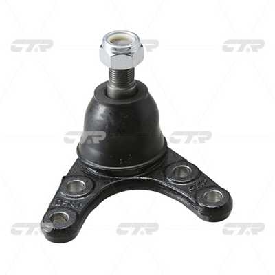 Ball Joint (CB0279)