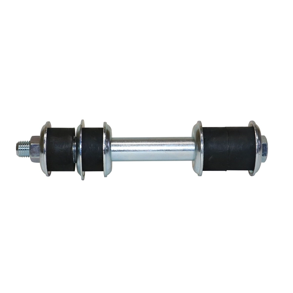 Link/Coupling Rod, stabiliser bar (CL0618)