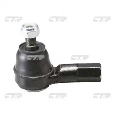 Tie Rod End (CE0290)