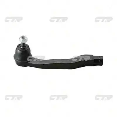 Tie Rod End (CE0193L)