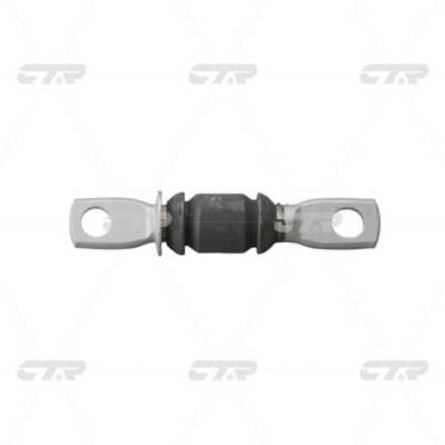 Mounting, control/trailing arm (GV0439)