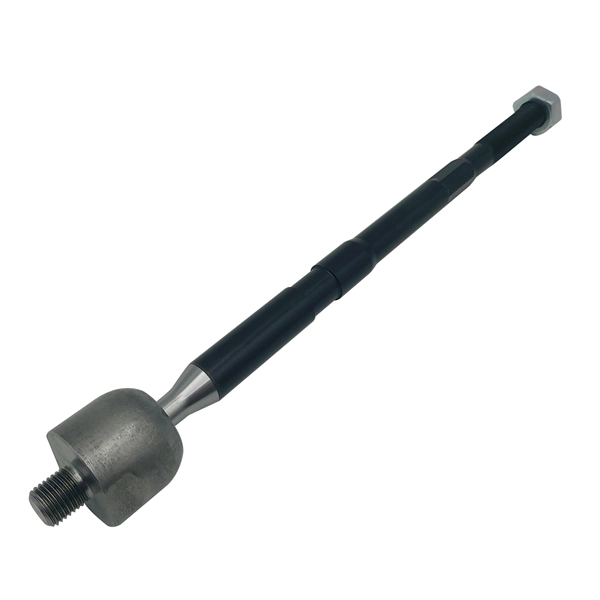 Inner Tie Rod (CR0844)