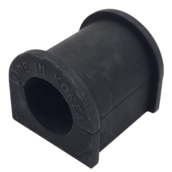 Mounting, stabiliser bar (GV0597)