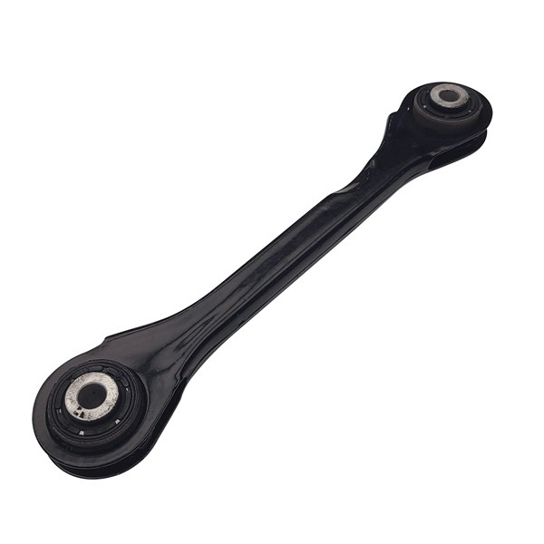 Control/Trailing Arm, wheel suspension (CQ0349)