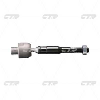 Inner Tie Rod (CR0177)