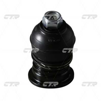 Ball Joint (CB0113)
