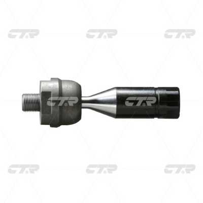 Inner Tie Rod (CR0626)