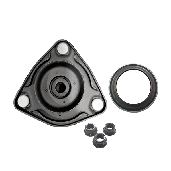 Suspension Strut Support Mount