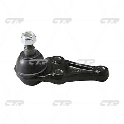 Ball Joint (CB0254)