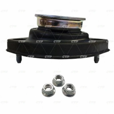 Suspension Strut Support Mount
