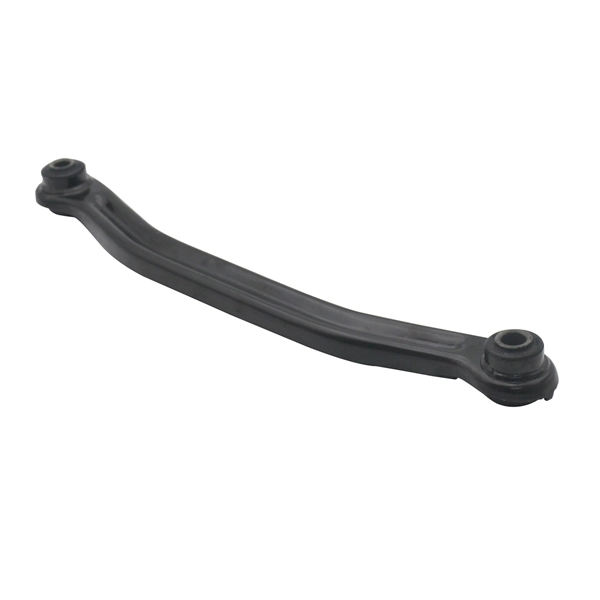 Control/Trailing Arm, wheel suspension (CQ0010)