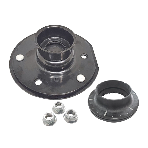 Suspension Strut Support Mount (GA0051K)