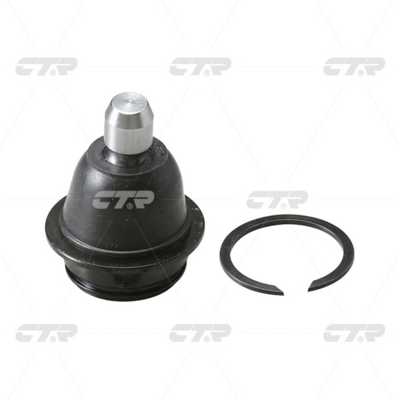 Ball Joint (CB0165)