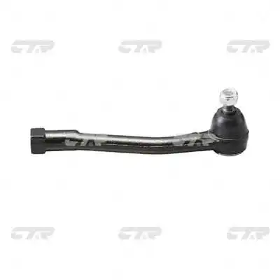 Tie Rod End (CE0334R)