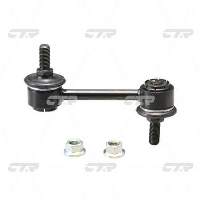 Link/Coupling Rod, stabiliser bar (CL0419)
