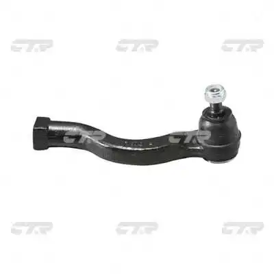 Tie Rod End (CE0423R)