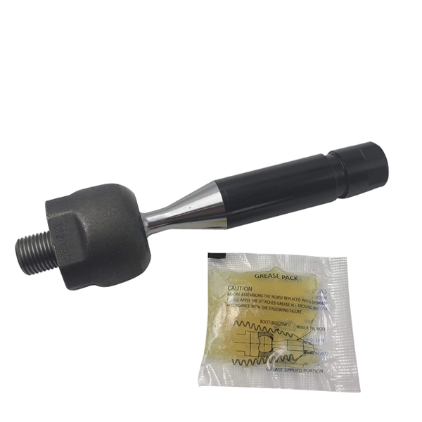 Inner Tie Rod (CR0877)
