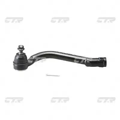 Tie Rod End (CE0336L)