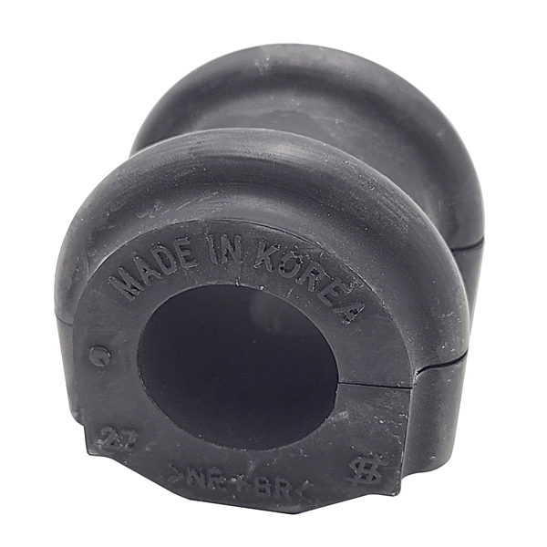 Mounting, stabiliser bar