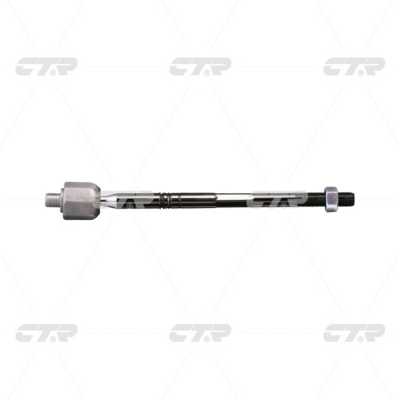 Inner Tie Rod (CR0091)