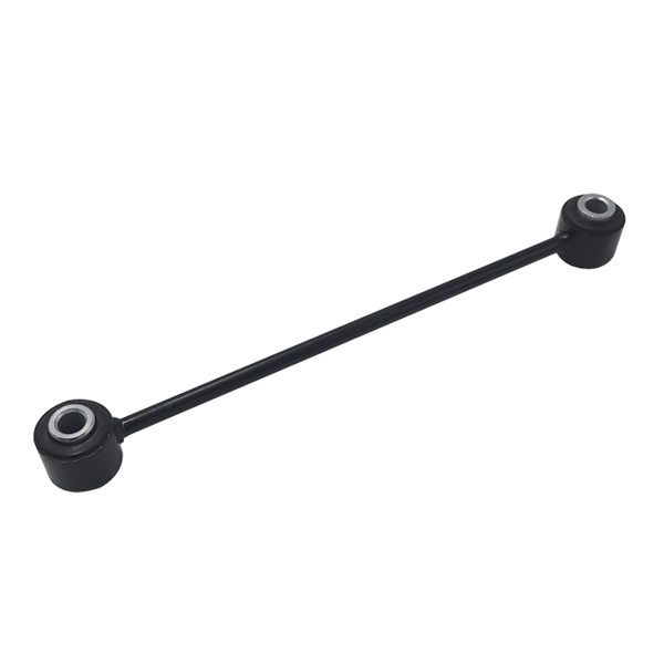 Link/Coupling Rod, stabiliser bar (CL0795)